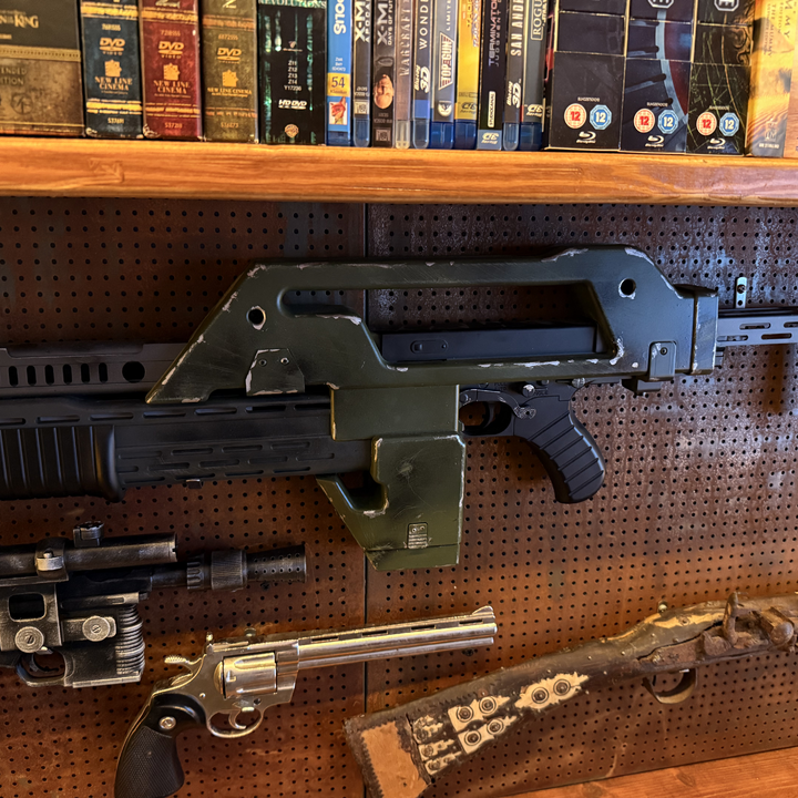 Fondvgg fr gillestugan