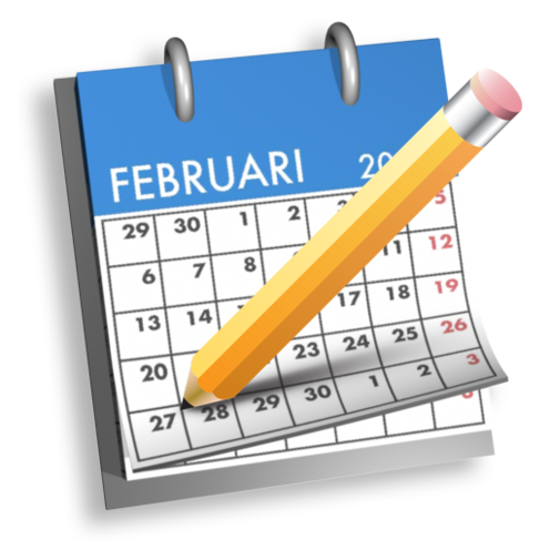 weblog