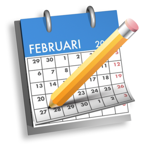 weblog