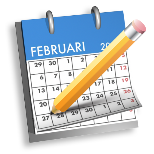 weblog