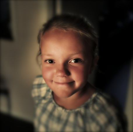 12086558855_8d8749940a_o