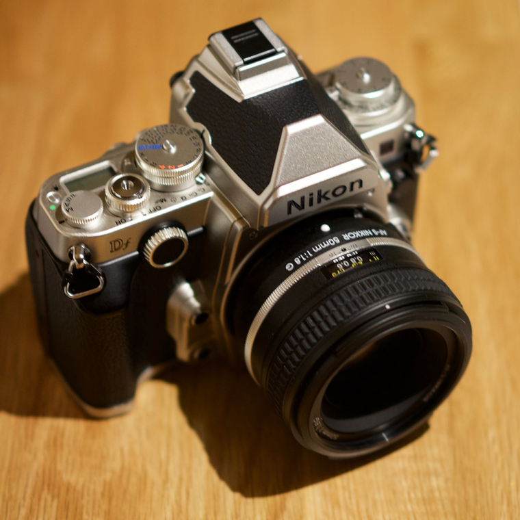 Nikon Df ny leksak Sandman foto nikond df sony a7 Nikon Df ny leksak Sandman foto nikond df sony a7