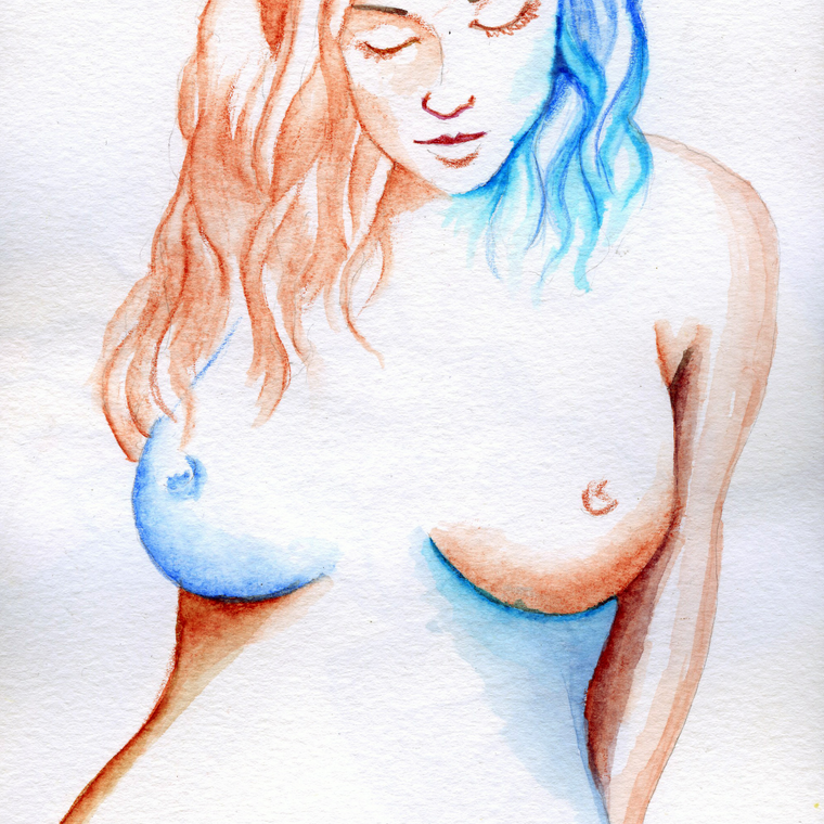 Showing off Sandman aquarelle watercolor moleskine Showing off Sandman aquarelle watercolor moleskine