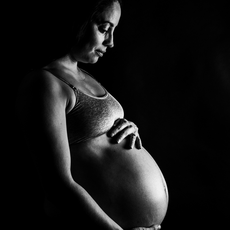 Susanns gravidmage Sandman gravid Susanns gravidmage Sandman gravid