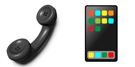 telephony