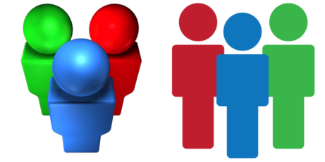 users