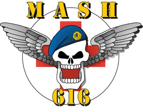 MASH-FH4