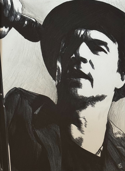 7263D330-8E0E-4FC8-9A28-89D2DF905665_1_201_a