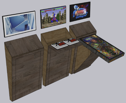 4761B17F-A176-4853-A28C-1A236D5C365D