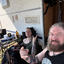 Sweden Rock!