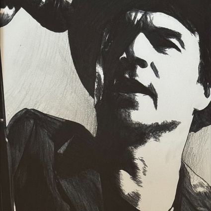 Thstrm Sandman Thstrm Sandman