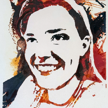 Fdelsedagspresent Sandman 