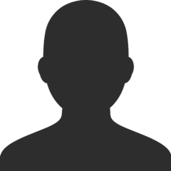 Ny medlem:  JosephDip 